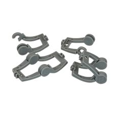 Articulateurs Diamond Digital