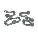 Articulateurs Diamond Digital