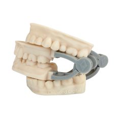 Articulateurs Diamond Digital