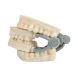 Articulateurs Diamond Digital