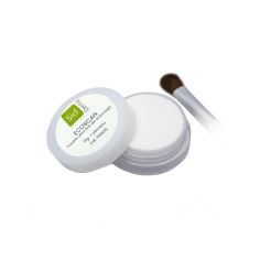 EcoScan - 10 g