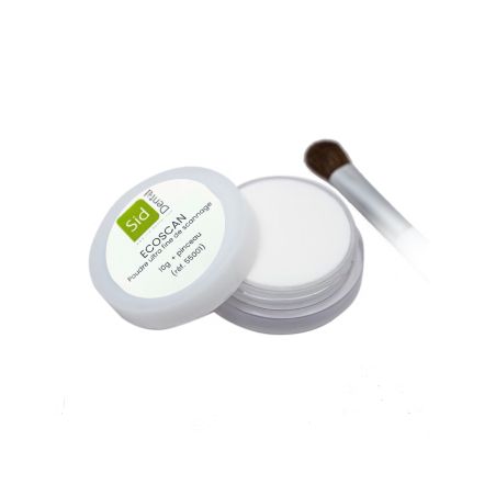 EcoScan - 10 g