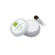 EcoScan - 10 g