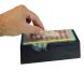 Scratch 3D Resin - Bloc Diamanté