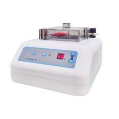 Appareil d'anodisation DS-720 - Denstar