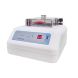 Appareil d'anodisation DS-720 - Denstar