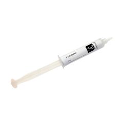 Cerabio Fix - Pâte de cuisson (12mL)