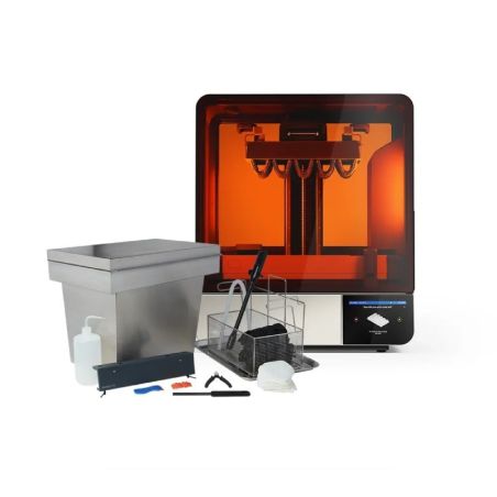 Imprimante Form 4B - Pack Basic - Formlabs