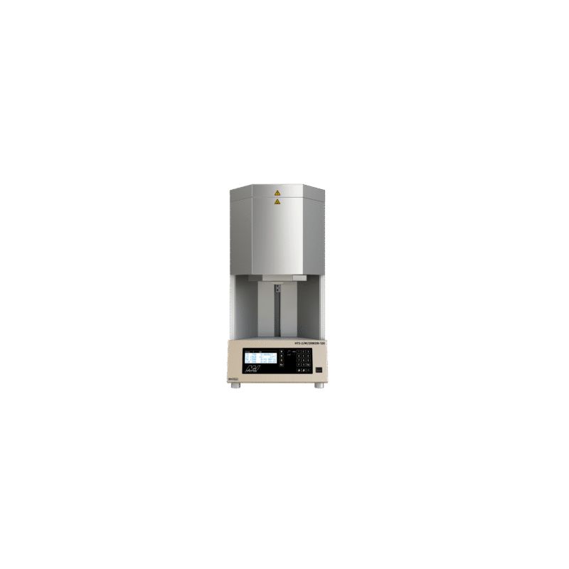 HTS-2/M/Zirkon-120 - Mihm-Vogt 