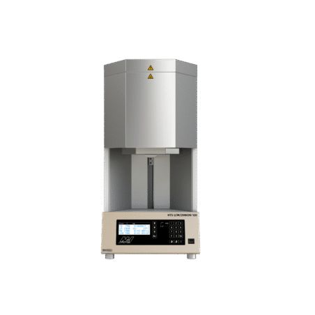 HTS-2/M/Zirkon-120 - Mihm-Vogt 