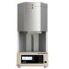 HTS-2/M/Zirkon-120 - Mihm-Vogt 