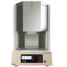 HT-2/M/Zirkon-120 - Mihm-Vogt 