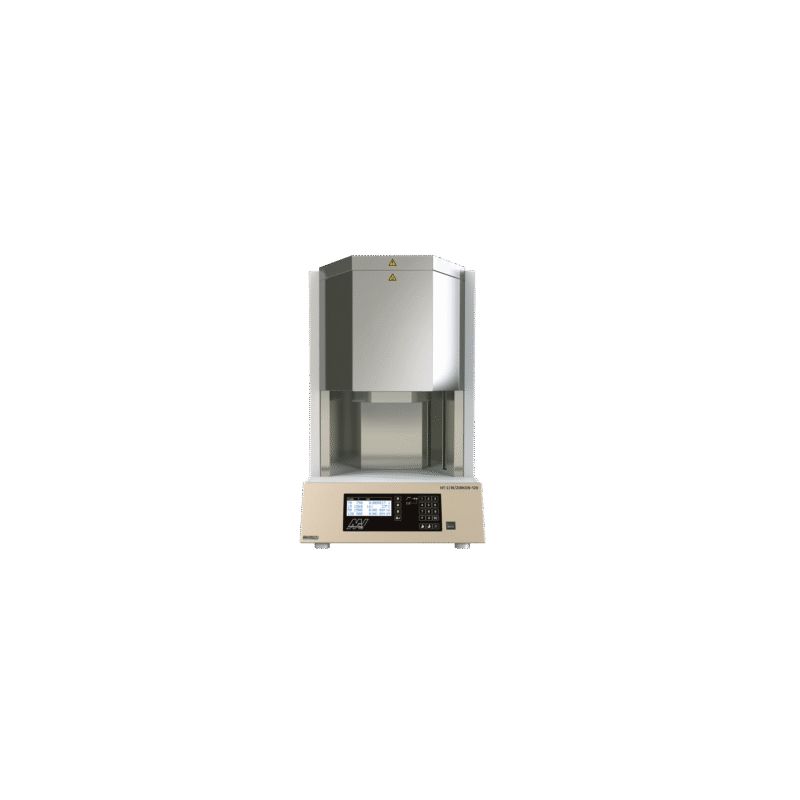 HT-2/M/Zirkon-120 - Mihm-Vogt 