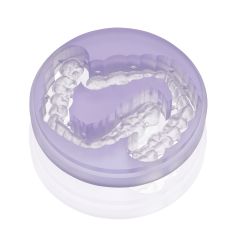 THERMEO® MSI - Disques pour gouttières flexibles - Pro3dure