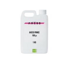 Axess Ponce 150 µ (1 kg)