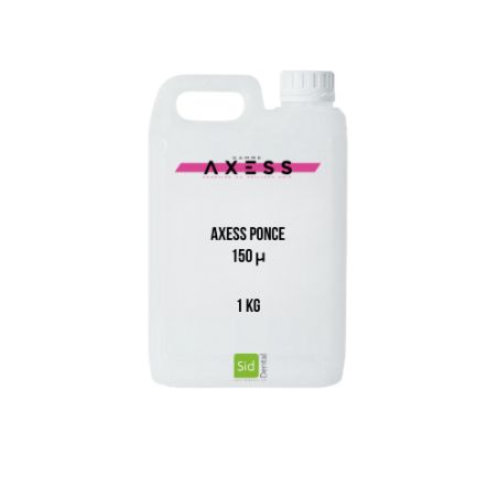 Axess Ponce 150 µ (1 kg)