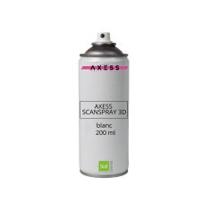 Axess SCANSpray 3D