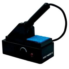 Hot Blade - Cutter chauffant