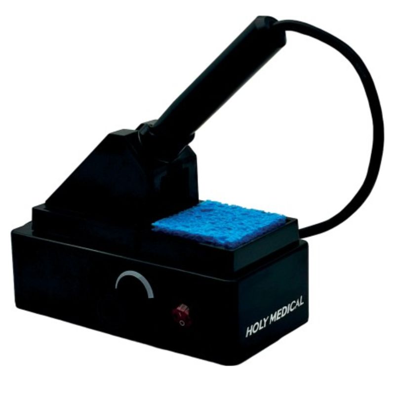 Hot Blade - Cutter chauffant