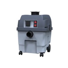 BD 315 Aspiration eau et poussière Emeritalia