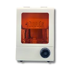 DOS PRINT Cure - Appareil de photopolymérisation