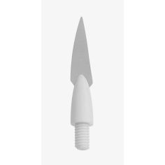 Embout de spatule Incisal flexible