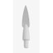 Embout de spatule 0.2 mm Couteau