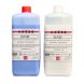 Siliflex Silicone de duplication - bleu