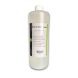 Biocryl Sep - Séparateur plâtre résine
