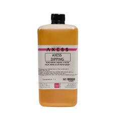 Axess Dipping