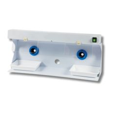 Labo Box - Box de grattage - Emeritalia