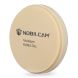 Nobilcam Pmma Multi Ø 98,5 (W) 16 mm - A2