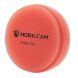 Nobilcam Pmma Mono Ø 98,5 (W) 18 mm - Rose 2S