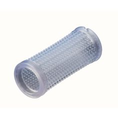 Flexible 80A Resin V1 (Form 4) Formlabs 1 L