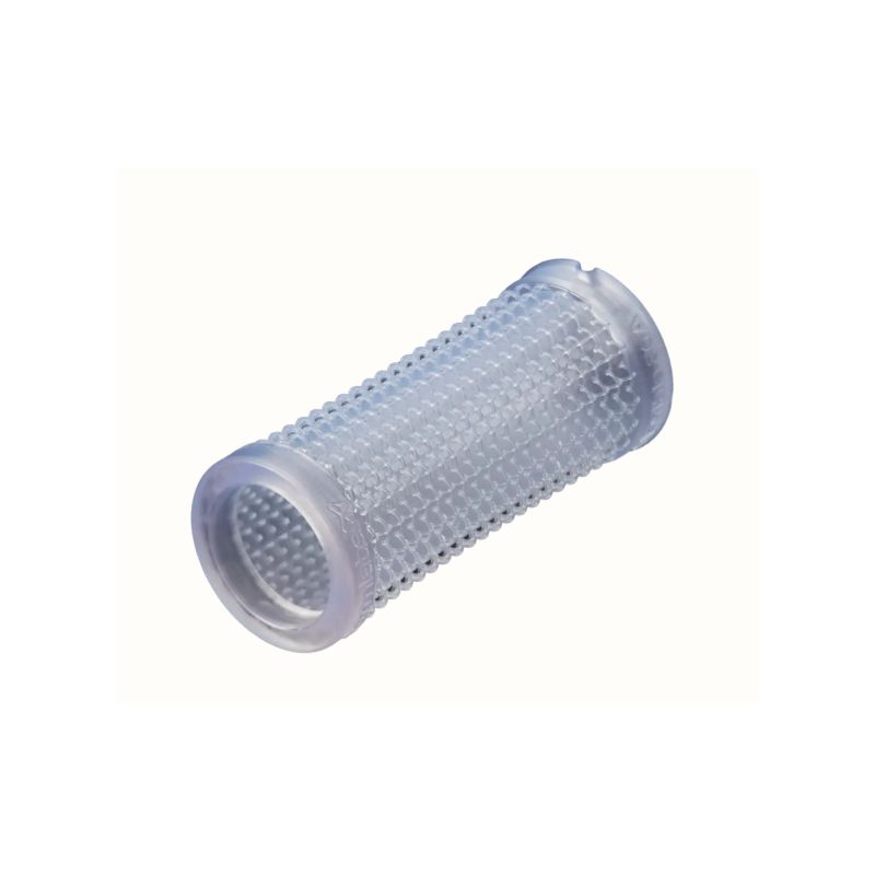 Flexible 80A Resin V1 (Form 4) Formlabs 1 L