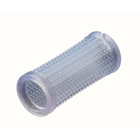 Flexible 80A Resin V1 (Form 4) Formlabs 1 L