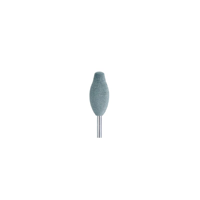 Poli-Max 2-Phase fine - 840HP Diaswiss