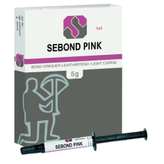 Sebond Pink