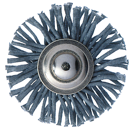 Diabrush Step 1 - Ø1/10 mm 210 (5) - 701HP Diabrush Step 1 - Ø1/10 mm 210 (5) - 701HP