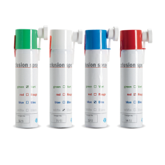 Occlusion Spray Diaswiss (75 mL)