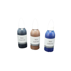 Precidie Colorants (20 mL)