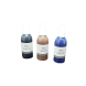 Precidie Colorants (20 mL)