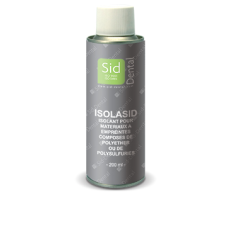 Isolasid 200 mL