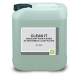 Clean It Dissolvant plâtre (5 L)