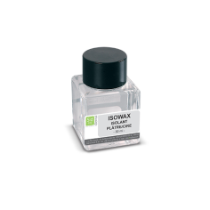 Isowax Isolant plâtre/cire (30 mL)