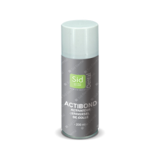 Actibond Spray activateur de colle (200 mL)