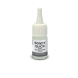 Bondy Quick Colle cyanocrylate (10 mL)