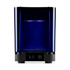 FormCure - Lampe de photopolymérisation Formlabs 