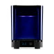 FormCure - Lampe de photopolymérisation Formlabs 