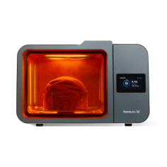 FormCure L - Lampe de photopolymérisation Formlabs 